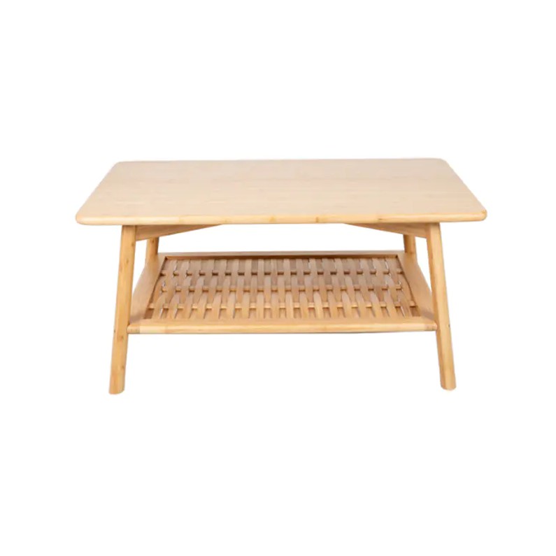 竹で編んだテーブルはどのようにあなたの生活空間に優雅さと機能性を加えることができるのでしょうか?