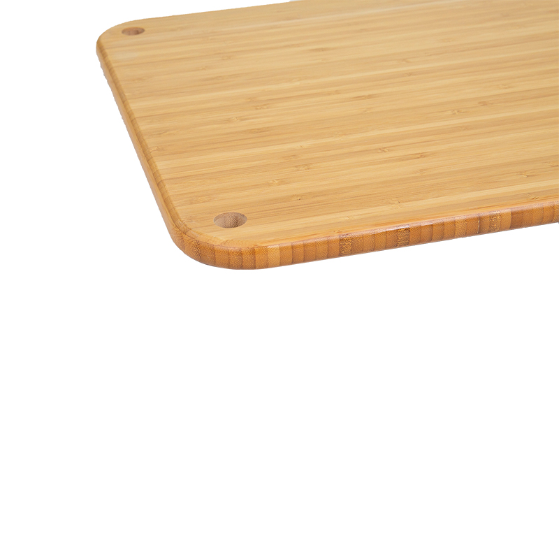 竹一体型テーブルトップ
